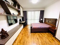 Yew Mei Green (D23), Condominium #333442971